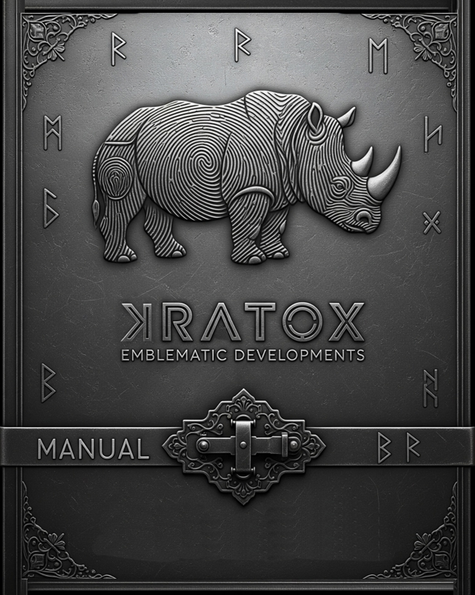 kratox